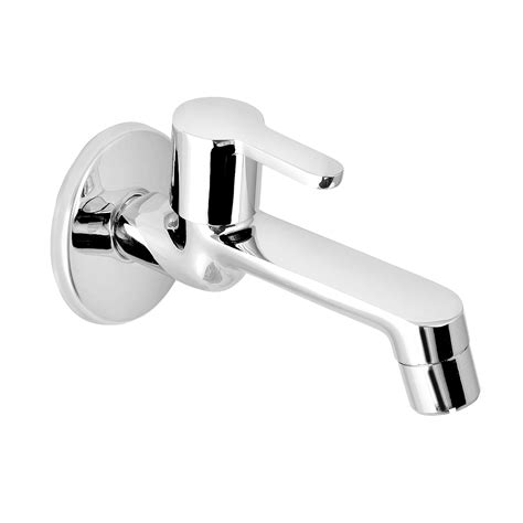 Premium Bathroom Fittings and Accessories – Marcoware