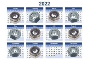 25 Best No Nut November Memes To Mark NNN In 2023