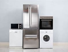 Image result for Sell Used Appliances