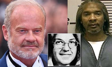 Karen Grammer's Instagram, Twitter & Facebook on IDCrawl