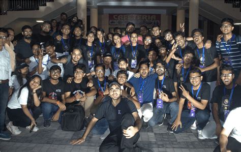 Kalam Labs | ISRO For Kids