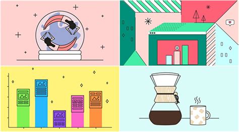 Image result for Graphics Trending