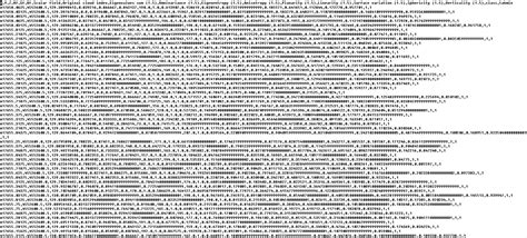 App End to CSV File Python 的图像结果