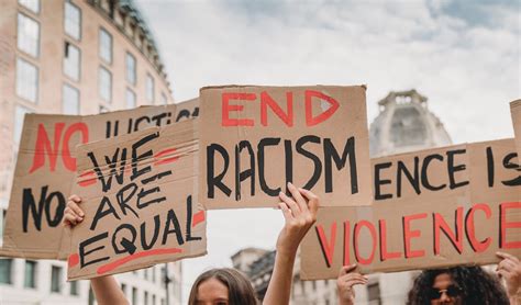 Racism