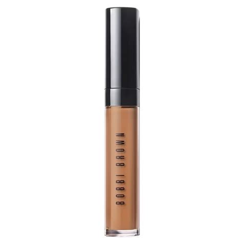 Concealers for every skin tone for a flawless look - Harpers bazaar