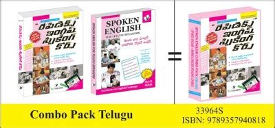 APC Perfect 10+1 Sample Papers in Accountancy, Class-XII CBSE Exam 2022 ...