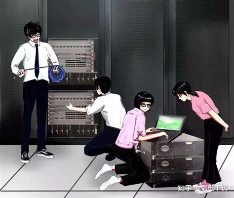 Processor Clock Computer Network Troubleshooting 的图像结果