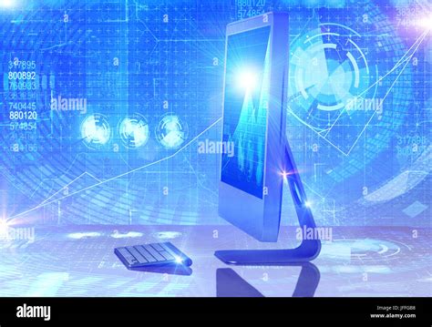 Business Computer Screen 的图像结果