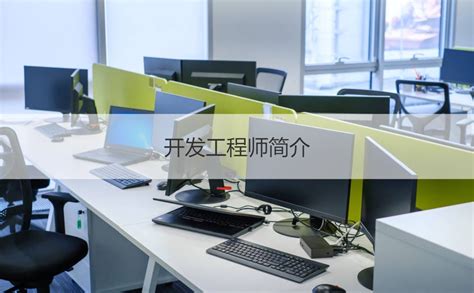 车联万物，驱动未来！——柳州市车联网先导区 一期一阶段项目正式建成 - 中国日报网