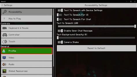 Image result for Error Code Drowned