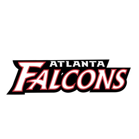 Falcons Logo Vector 的图像结果