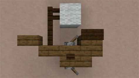 Image result for Tutorial Minecraft How to Build a Statue