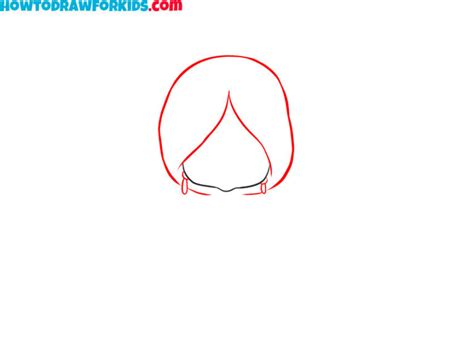 Image result for Mulan Tutorial