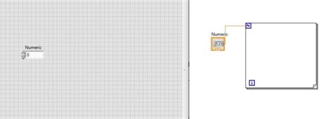 Image result for Simulation Loop Location LabVIEW