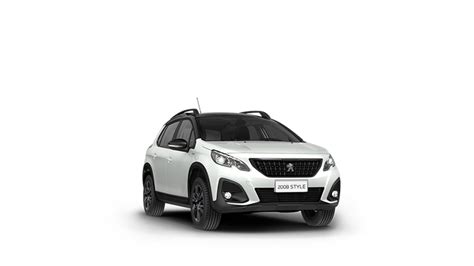 Peugeot Perú | Fabricante de automóviles | Time to change | Es tiempo ...