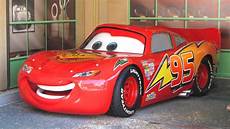 Cars Mcqueen Wallpaper by Lightning Mcqueen Wallpaper 183 Wallpapertag Cars Mcqueen Wallpaper
