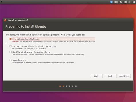 Image result for Oracle VirtualBox Ubuntu