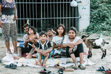 FROM A BLANKET UNDER A BRIDGE TO A HOME OF THEIR OWN: LOZA PROFFERS A ...