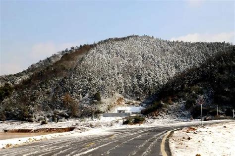 成都将发200万元文旅消费券，还推出11项文旅帮扶措施，最高奖1000万元_四川在线