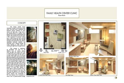 Health Care 的图像结果