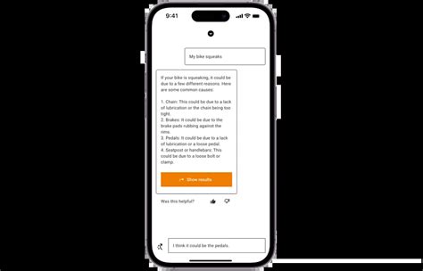 igusGO app: Discover optimisation potential in seconds | igus India