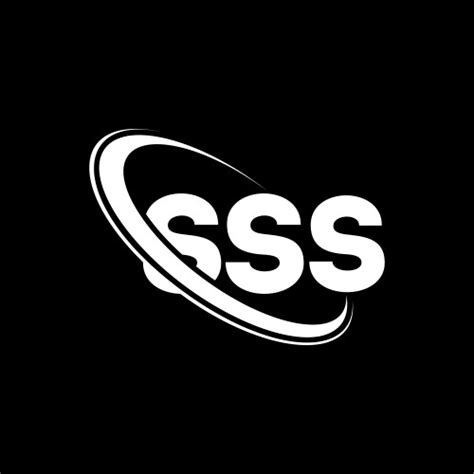 Image result for SSS Logo Image without Background