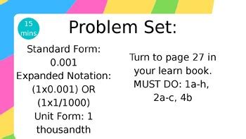 Image result for Eureka Math 5th Grade Module 4 Lesson 10