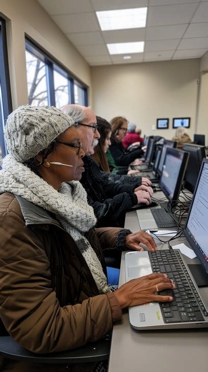 Image result for Computer Session