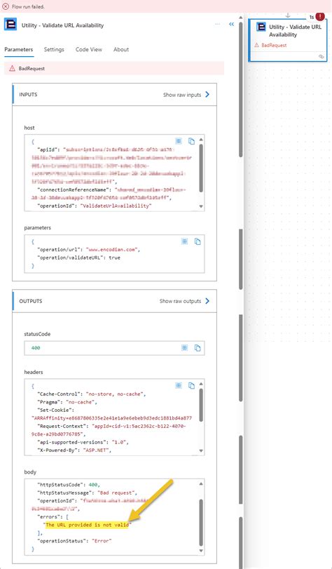 Image result for Check URL Availability