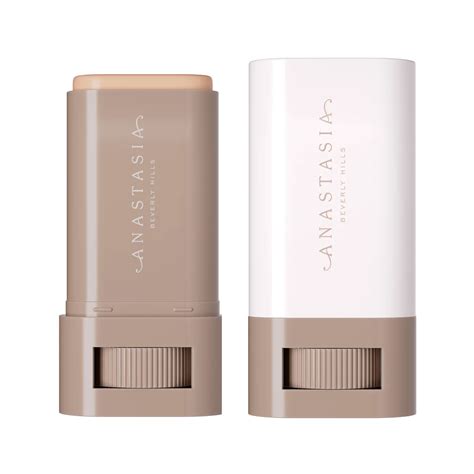 Anastasia Beverly Hills Beauty Balm Serum Skin Tint Хайлайтер для ...