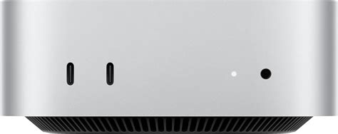 Image result for mac mini desktop