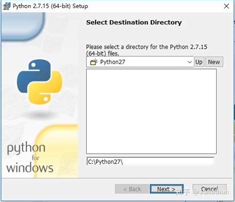 Python 3.7 for Windows 10 的图像结果