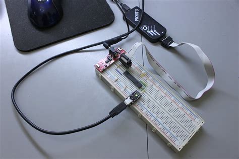 Image result for CP2102 Arduino