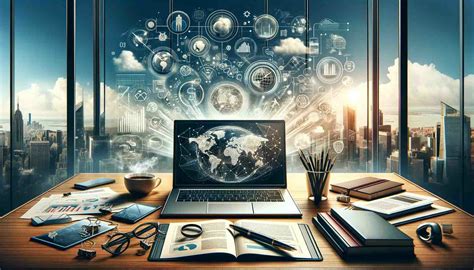 Possible Dissertation Topics 的图像结果