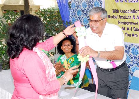 World Environment Day