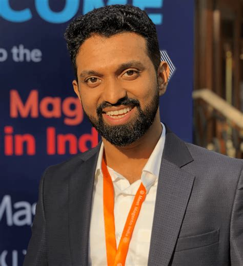 Arshad M | Magento Certified Developer | Magento Custom Module ...