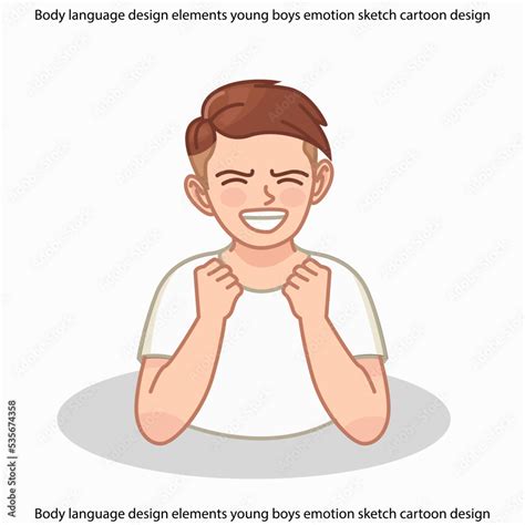 Body Language Cartoon 的图像结果