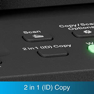 Amazon.in: Buy Brother DCP-L2640DW New Launch Auto Duplex Laser ...