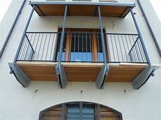 tettoie per balconi coperture per il balcone pergole e tettoie da giardino tettoie per balconi coperture per il balcone pergole e tettoie da giardino