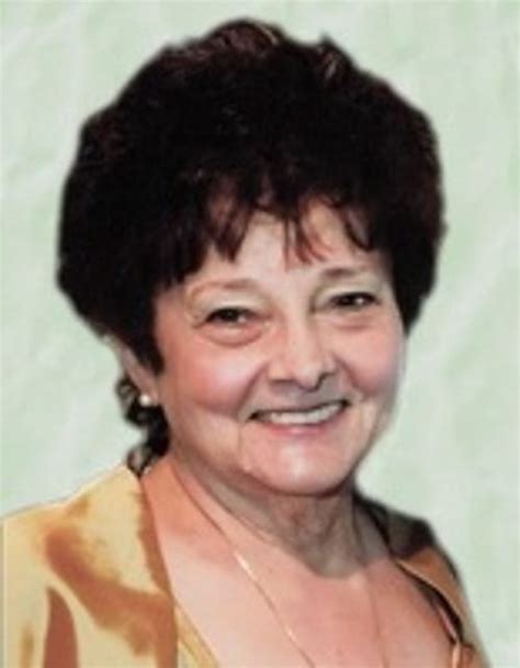 Janet C. (Mozloom) Massoud Obituary - The Observer-Dispatch