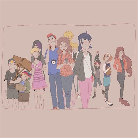 Dragon Born Slayers — Digimon Frontier - Hyper-Spirit Evolution