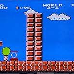 Buy GSH USB Wireless Console Game Stick Video Game Console Built-in ...