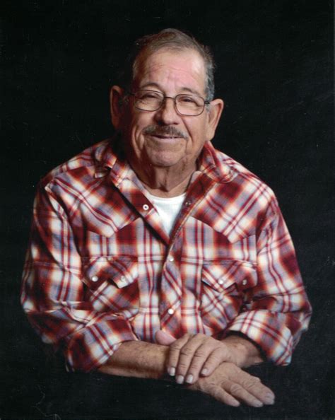 Praxedis Escamilla Obituary - Pharr, TX