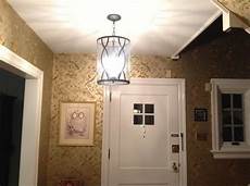 foyer lighting lighting updates foyer part 2 foyer lighting lighting updates foyer part 2