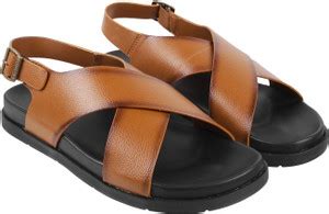 METRO Men Sandals - Buy METRO Men Sandals Online at Best Price - Shop ...