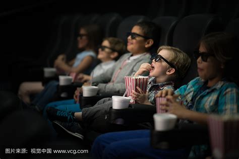 电影院看3d电影小孩要收票吗_电影院看完电影不出去看别的场次 - 电影天堂