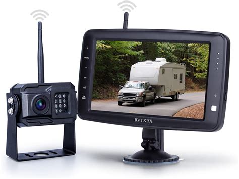 Image result for Backup Camera Amazon