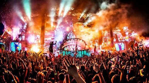 Six coolest music festivals to attend in Mumbai this November, Yes ...