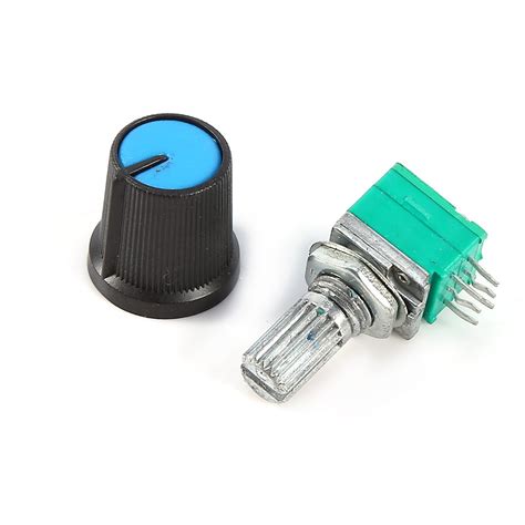 Buy Assembled NE5532 OP-AMP HiFi Amplifier Volume Tone EQ Control Board ...