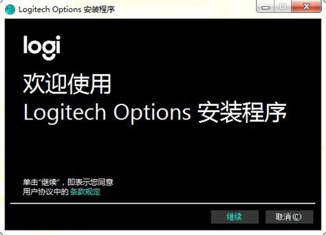 Install Logitech Options 的图像结果